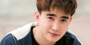 CHI DÂN VÀ SCANDAL ĐƯỢC TIẾT LỘ BỞI I9BET