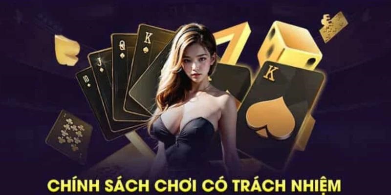 Nhà cái mang đến cho anh em trải nghiệm an toàn nhất