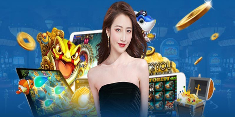 Những câu hỏi xung quanh việc đăng ký I9bet