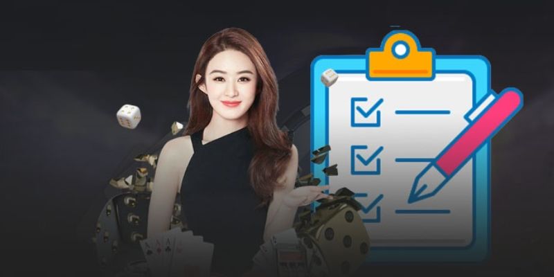 Hướng dẫn đăng ký I9BET