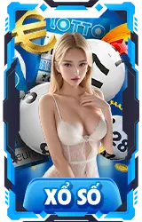 XỔ SỐ I9BET