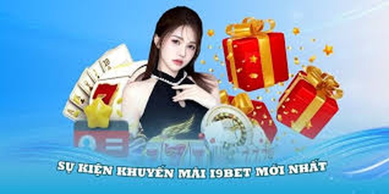 Chinh phục chiến kê bất bại: nhận khuyến mãi lớn trên i9bet