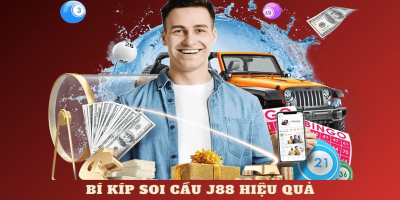 BÍ KÍP SOI CẦU I9BET