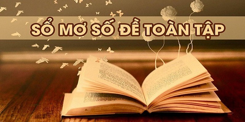 Đây là một số trường hợp giải mã lô đề cụ thể theo từng loại giấc mơ