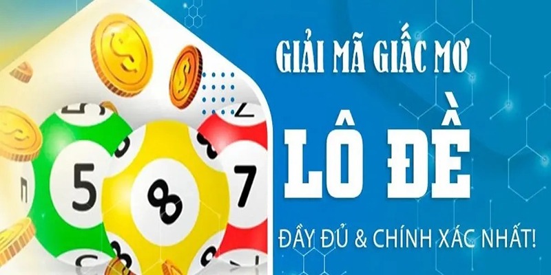 Giải mã lô đề tại i9bet cực kỳ chuẩn xác và cập nhật thường xuyên cho bạn