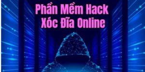 Giới thiệu về tool xóc đĩa i9bet