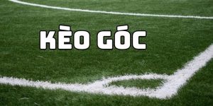 KÈO GÓC I9BET