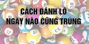 MẸO ĐÁNH LÔ I9BET