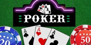poker j9bet