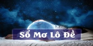 SỔ MƠ I9EBT
